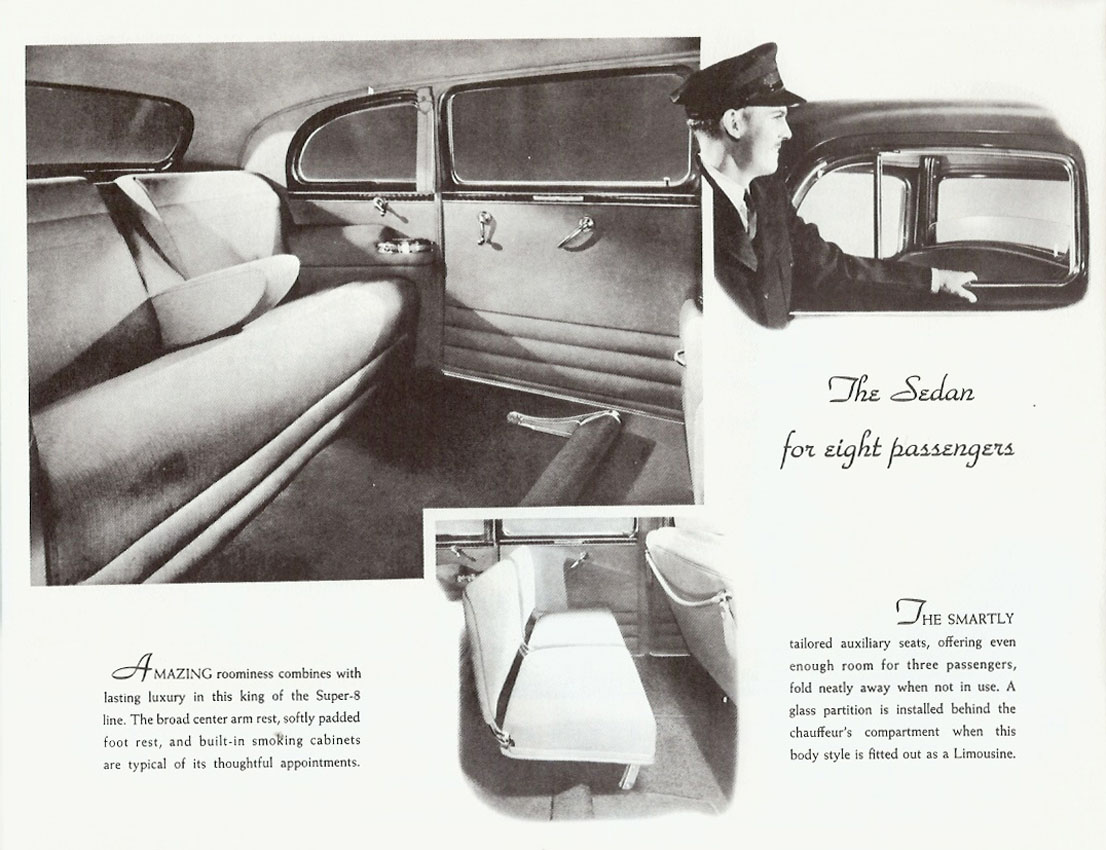 n_1942 Packard Senior Cars Packet-11.jpg